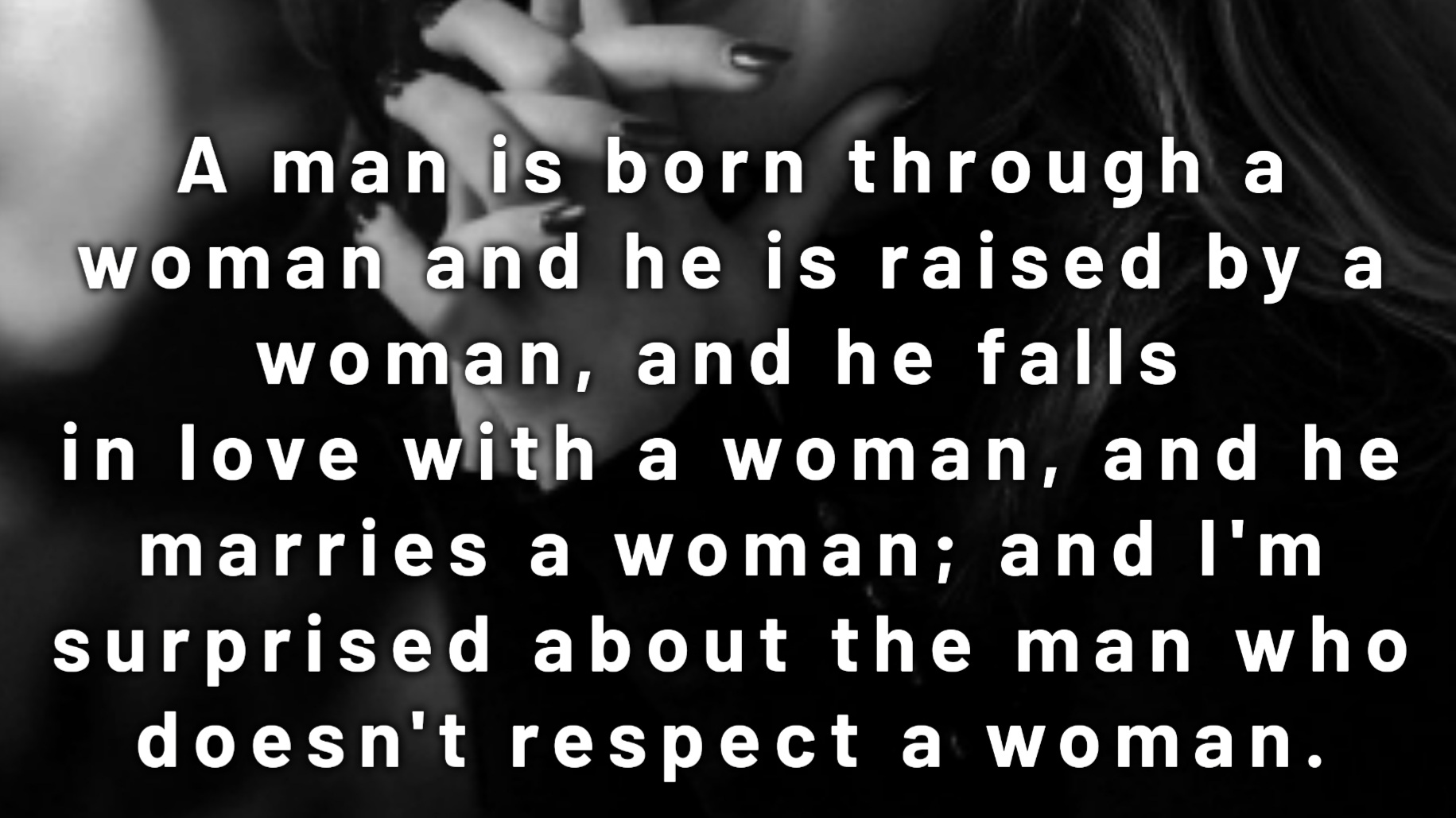 respect-a-woman