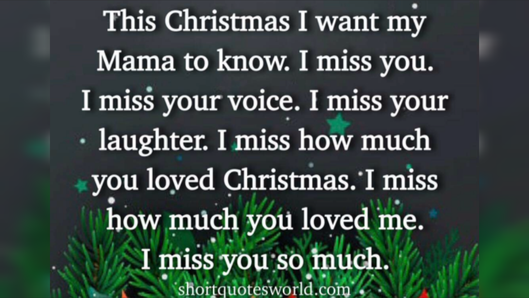 I dont wanna spend another christmas without you nsync