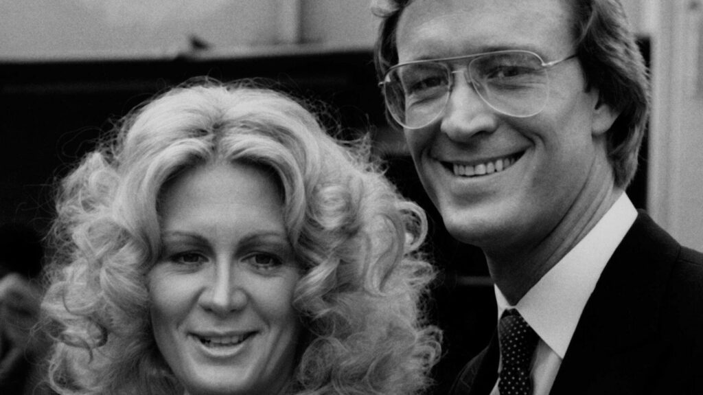 The transformation of Joan Van Ark