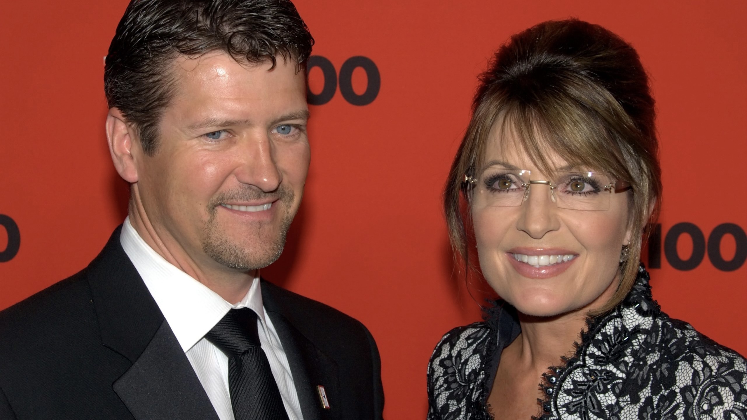 Current Residence Of Sarah Palin Everything You Need To Know A Closer Look - yqw88co